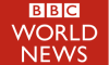 bbc-world-news