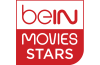 bein-movie-stars