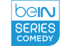 bein-series-comedy