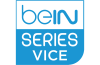 bein-series-vice