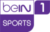 bein-sports-1