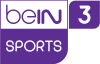 bein-sports-3