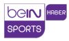 bein-sports-haber