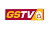 gs-tv